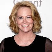 Cybill Shepherd nude pictures, onlyfans leaks, playboy photos,。